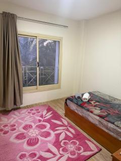 Hurghada Apartment - 9