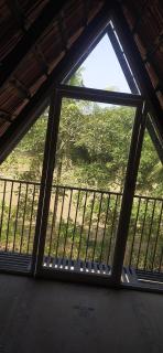 Arundekar Cottage in 3 minute walk Beach - 7