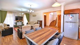 Fethiye 2 bedroom villa with private pool - 7