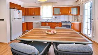 Fethiye 2 bedroom villa with private pool - 1