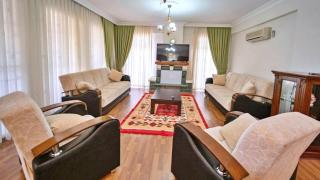 Fethiye 2 bedroom villa with private pool - 4