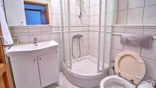 Fethiye 2 bedroom villa with private pool - 1