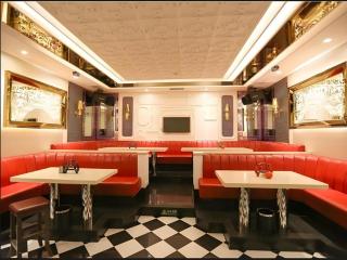 Country Garden Phoenix Hotel Shenyang - 5