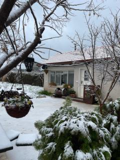 Al baidar zimmer - 7