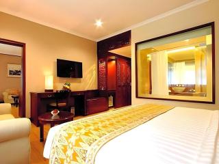 Kartika Chandra Hotel - Jakarta - 5
