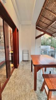 Casa De Loren Family Room - 2