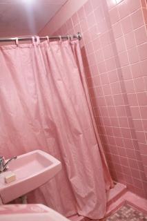 Indigo casa Prívate Rooms - 2