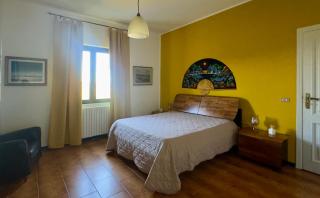 Casa Angelica (Pizzo, Tropea, Lamezia) - 1