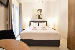 Next Living Studio - 2