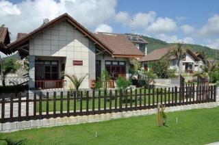 Sa Huynh Resort Quang Ngai - 4