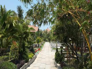 Sa Huynh Resort Quang Ngai - 3