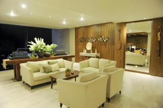 Double G Resort Anyer - 8