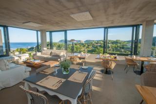 Christiana Lodge - 8