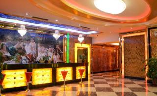 Shilin Yinruilin International Hotel - 4