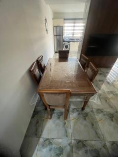 Appartement , Oran - 6