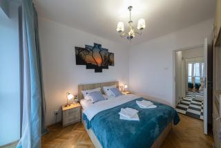 2Rooms Apartament Atheneum - Bucharest - 8