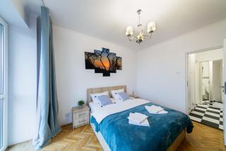 2Rooms Apartament Atheneum - Bucharest - 5