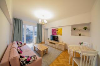 2Rooms Apartament Atheneum - Bucarest - 2