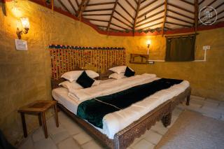 Dreamtime Bungalow - 1