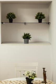 2Rooms Apartament Atheneum - Bucharest - 3