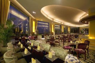 Country Garden Phoenix Hotel Huangshan - 2