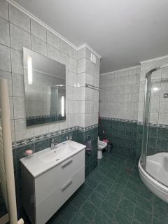 City Heart Luxury Apartment - City Center - 4