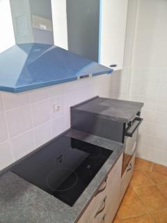 City Heart Luxury Apartment - City Center - 2