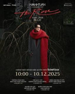 Vuong Tran Dalat Inn Retreat - Da Lat - 2