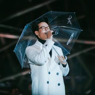 Vuong Tran Dalat Inn Retreat - Da Lat - 1