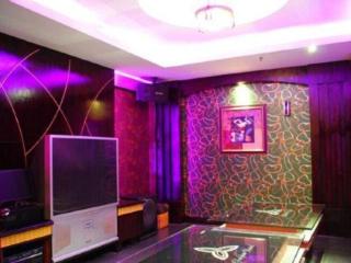 Fenggang Gladden Hotel - 5