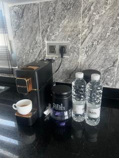 Appartement , Oran - 7