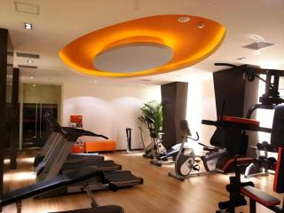 Yitel Premium Hotel Shanghai Xuhui - 4