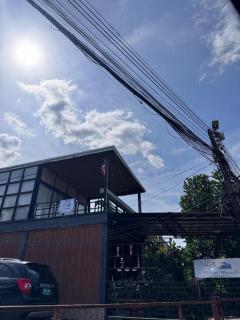 Near beach hostel - 7