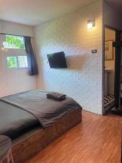 Near beach hostel - 2