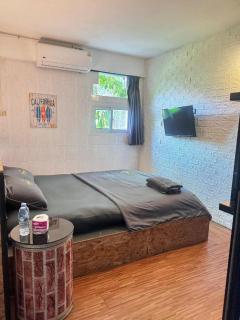 Near beach hostel - 5