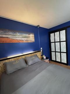 Near beach hostel - 4