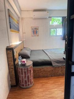 Near beach hostel - 2