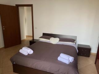 Casa Bartolo Assisi - 9