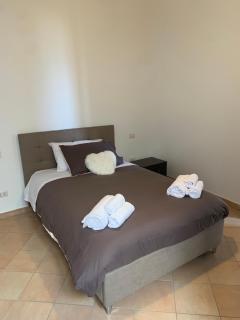 Casa Bartolo Assisi - 7