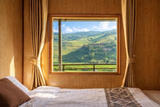 PaoDzung Homestay Sapa - 0