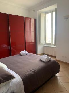 Casa Bartolo Assisi - 4