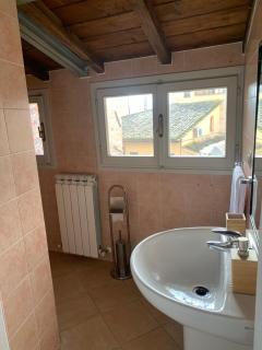 Casa Bartolo Assisi - 3