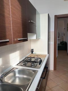 Casa Bartolo Assisi - 2