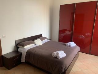 Casa Bartolo Assisi - 1