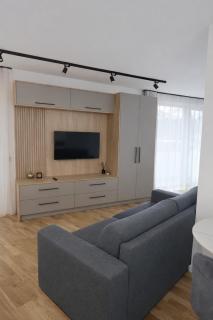 Evo Residence Taietura Turcului - 8