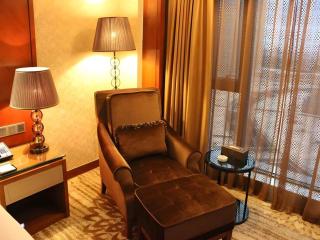 Mingfa International Hotel - 4