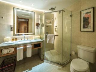 Mingfa International Hotel - 1