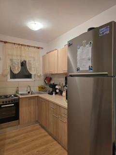 Cabana Maly - Petroşani - 4