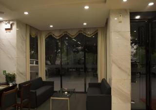 City Comfort Inn Guilin Qixing Park Dongxi Alley - 2