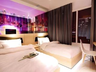 G Suites Hotel By AMITHYA - 6